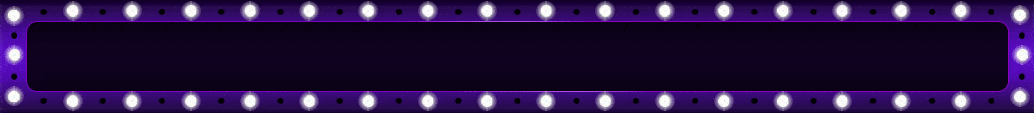 Progressive Jackpot