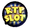 RTP Slot