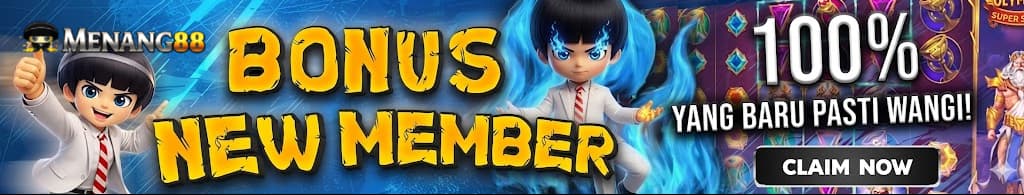 promo