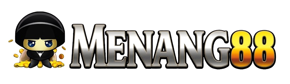 MENANG88 - Situs Resmi Asli Terlengkap, Mudah & Aman